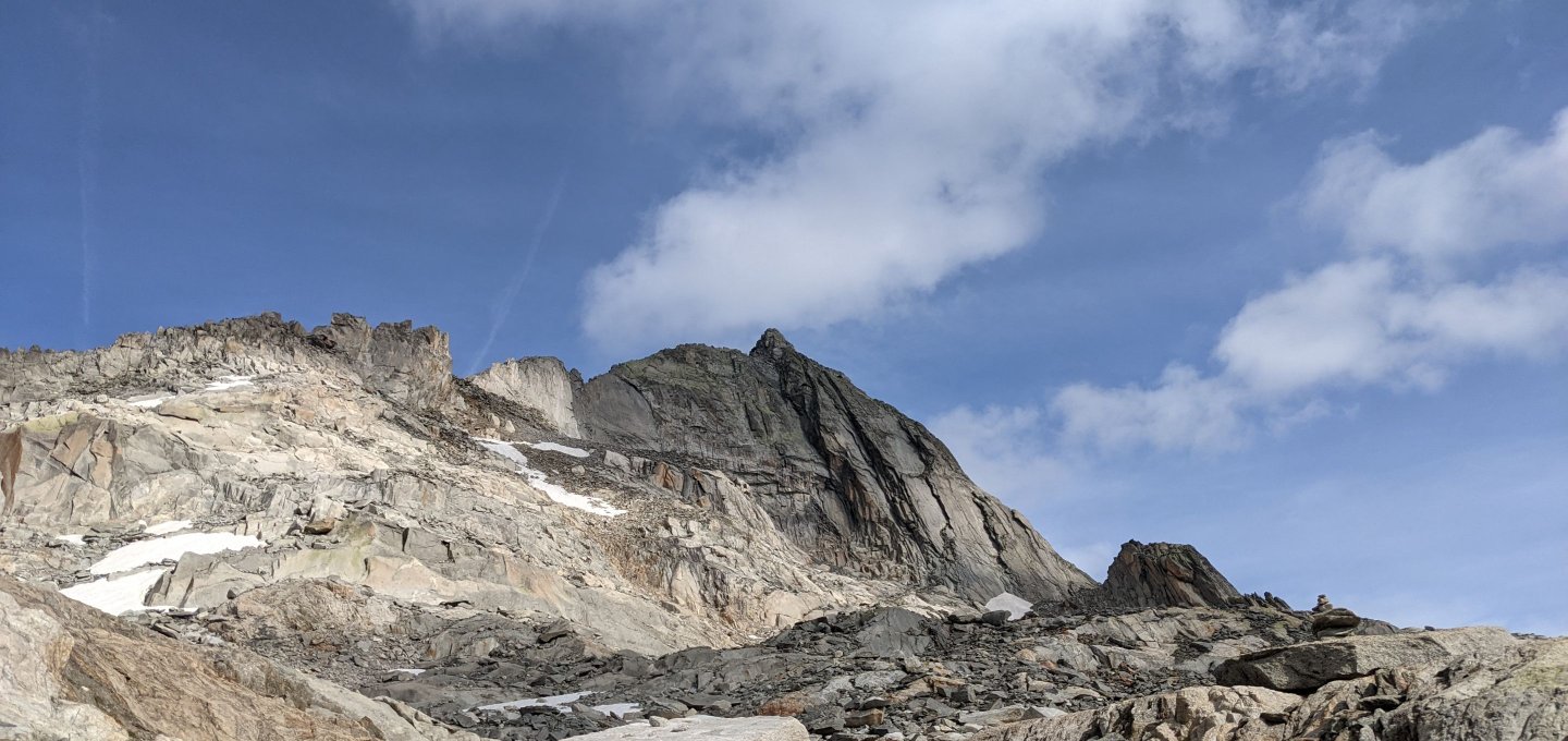 &copy; Simon Rüfenacht - 07.09.2021