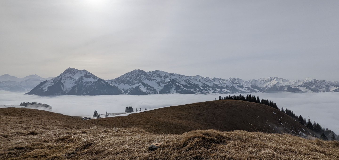 &copy; Simon Rüfenacht - 19.03.2022