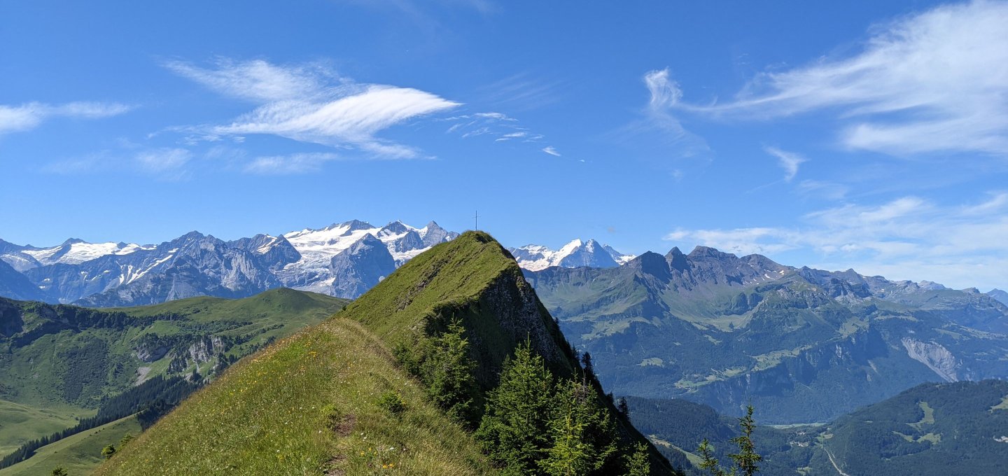 &copy; Simon Rüfenacht