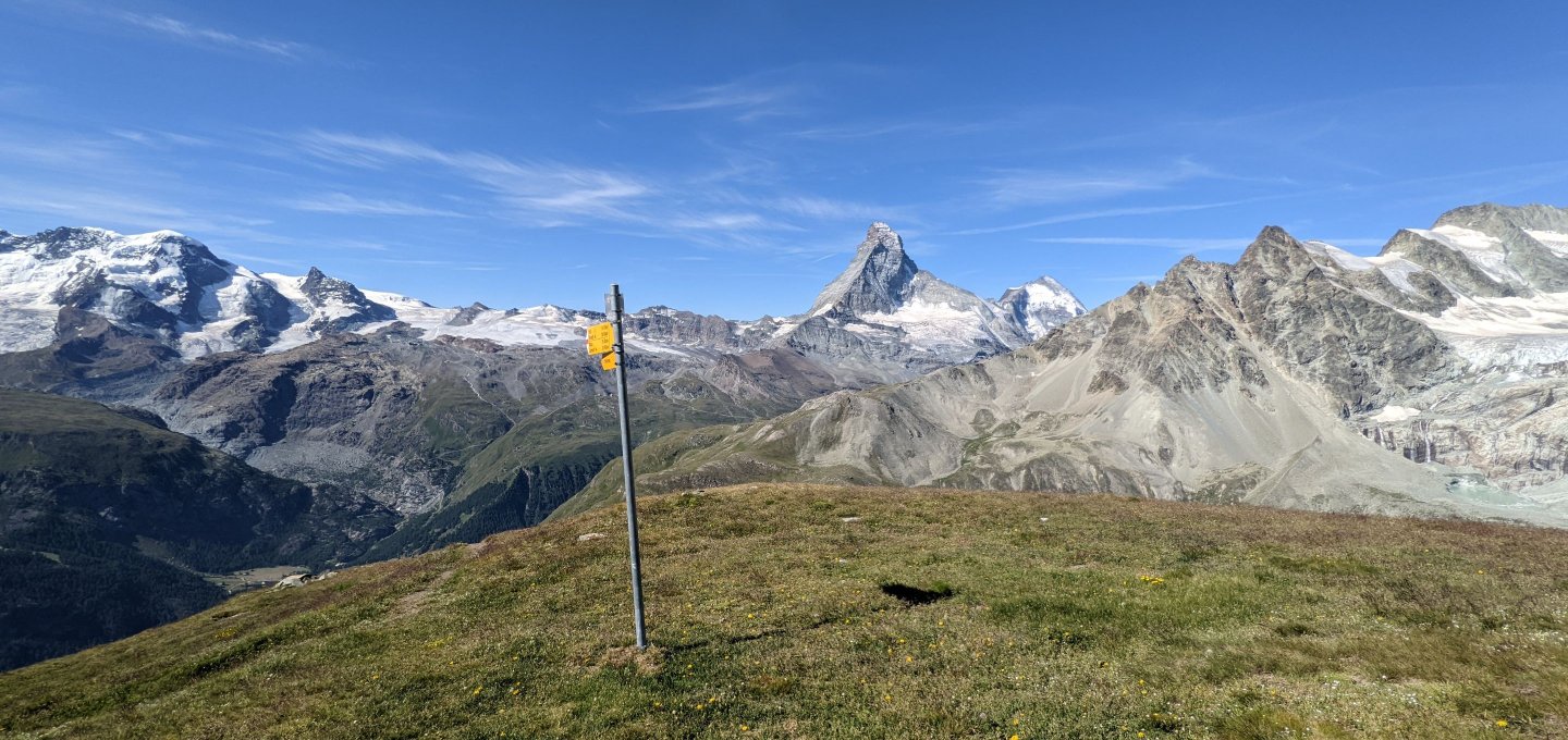&copy; Simon Rüfenacht - 16.07.2022