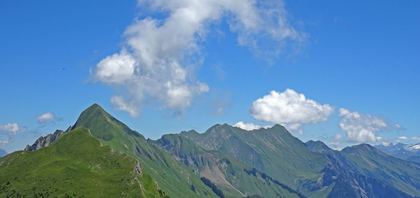 © Fabian Lippuner - <a href='https://www.sac-cas.ch/de/huetten-und-touren/sac-tourenportal/schnierenhireli-schnierenhoernli-6265/skitouren/' target='_blank' rel='noopener'>SAC</a>