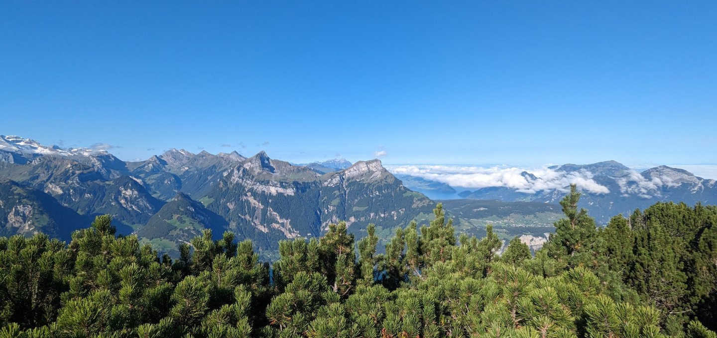 &copy; Simon Rüfenacht - 24.09.2023