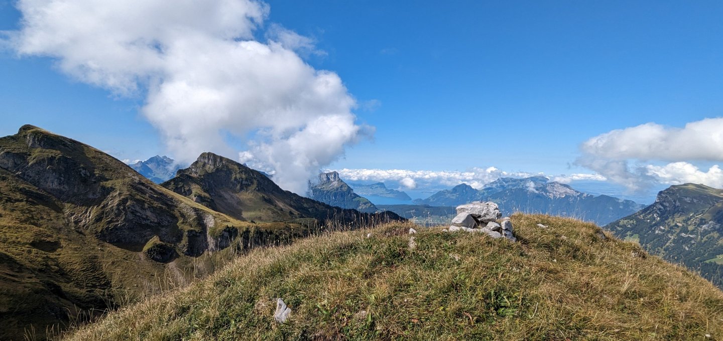 &copy; Simon Rüfenacht - 24.09.2023