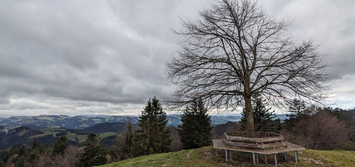 &copy; Simon Rüfenacht - 23.03.2024