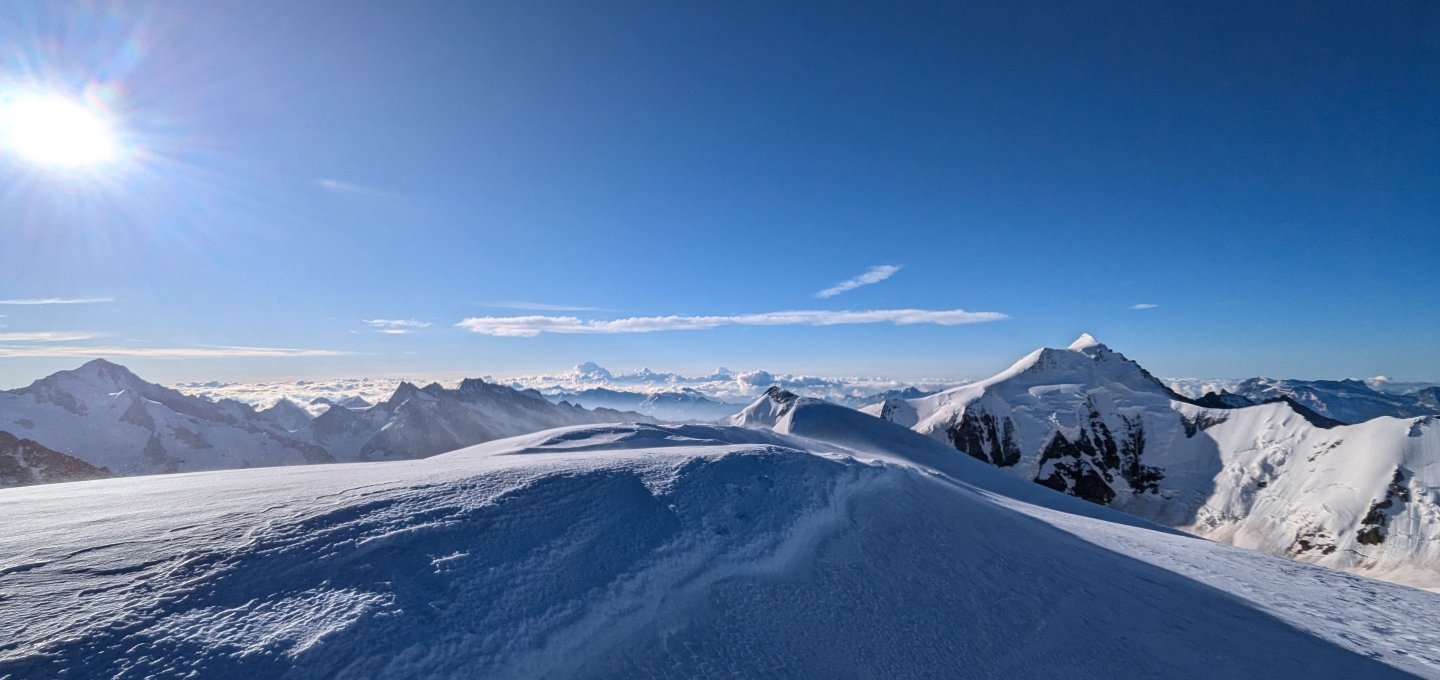 &copy; Simon Rüfenacht