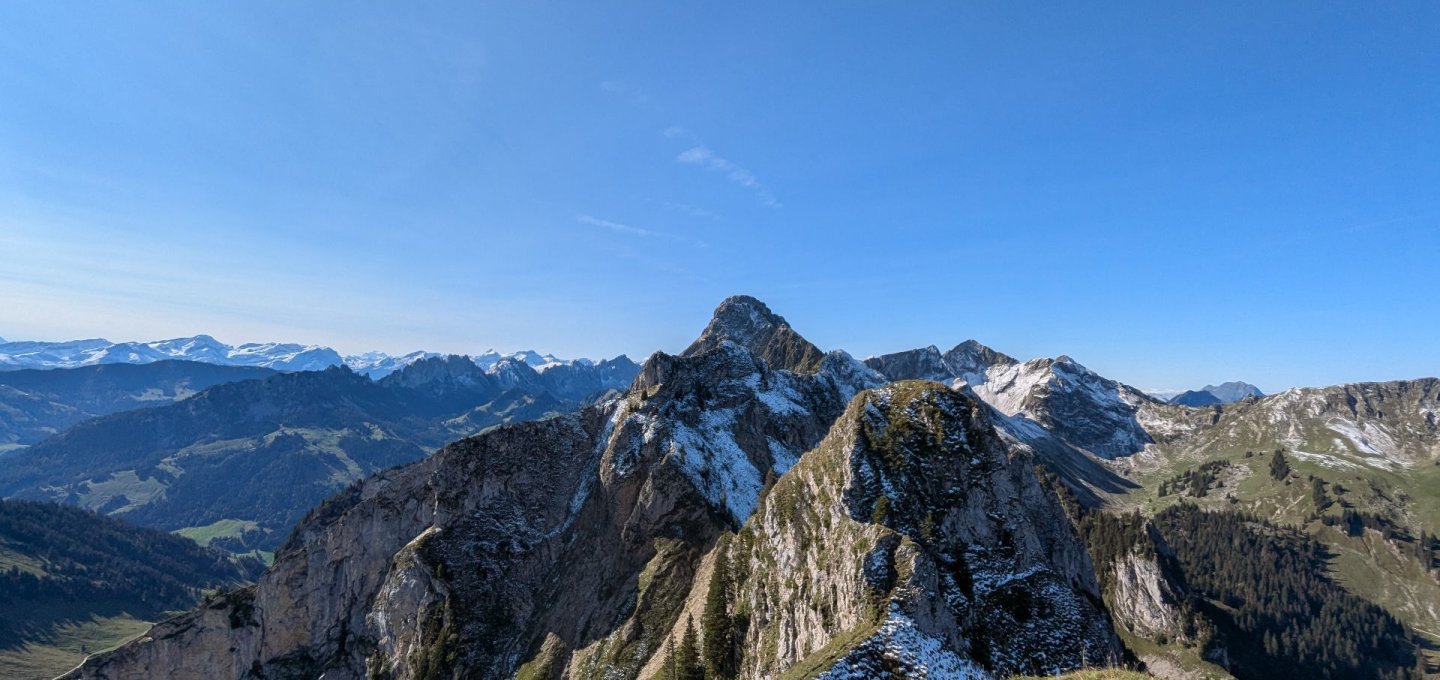 &copy; Simon Rüfenacht