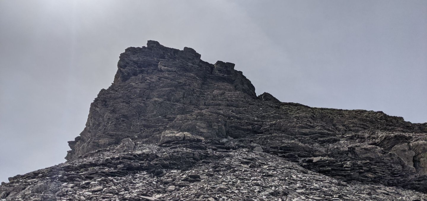 &copy; Simon Rüfenacht - 19.06.2021