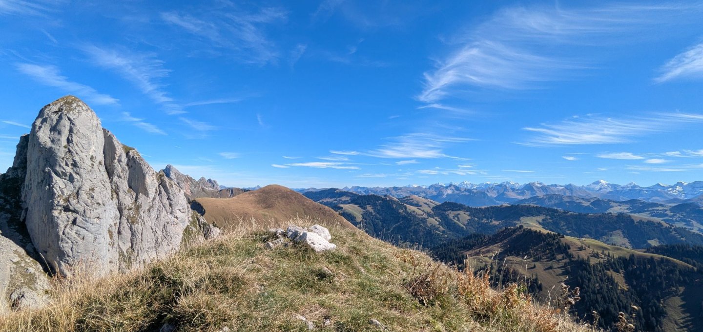 &copy; Simon Rüfenacht - 08.10.2025