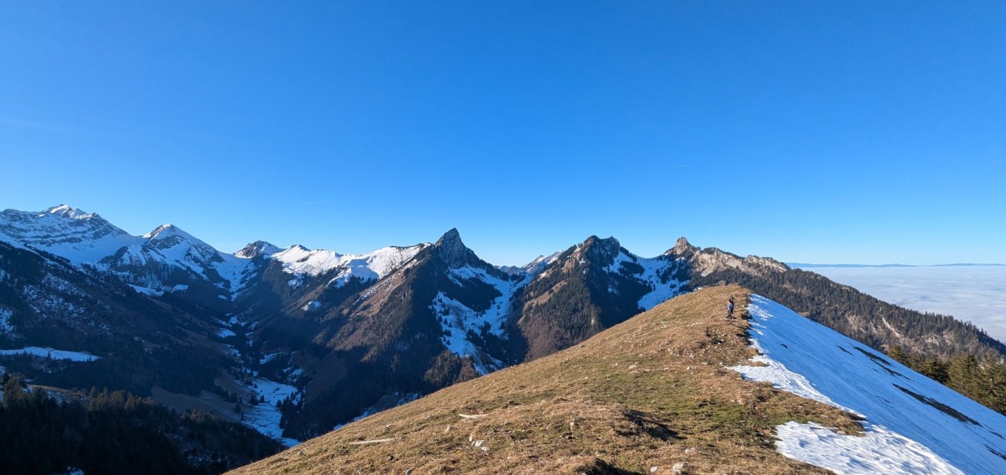 &copy; Simon Rüfenacht