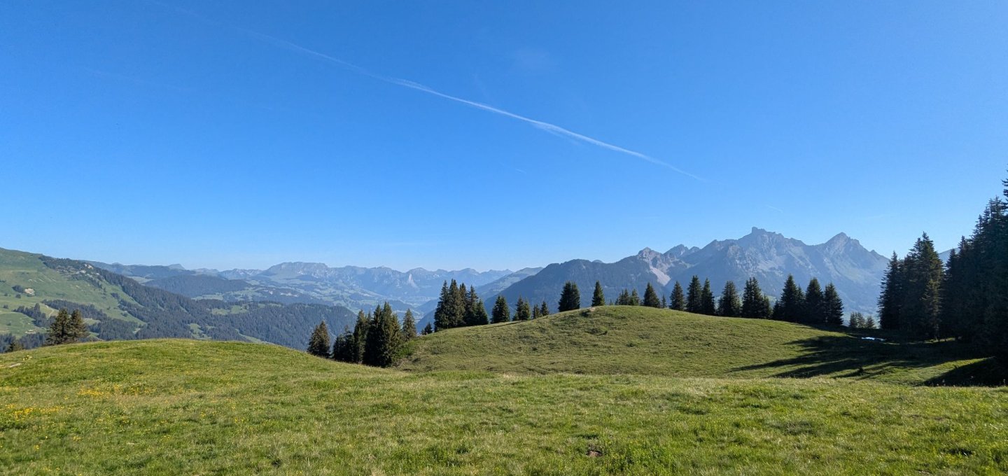 &copy; Simon Rüfenacht - 18.06.2026