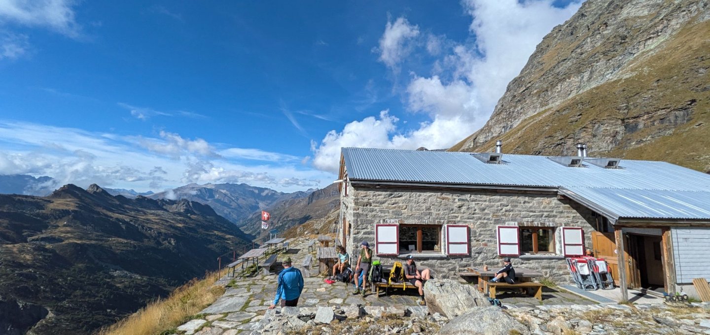 &copy; Simon Rüfenacht - 19.09.2026